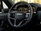 2027 Land Rover Range Rover Sport SE