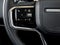 2027 Land Rover Range Rover Sport SE