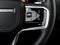 2027 Land Rover Range Rover Sport SE
