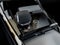 2027 Land Rover Range Rover Sport SE