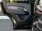 2027 Land Rover Range Rover Sport SE