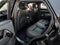 2027 Land Rover Range Rover Sport SE