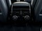 2027 Land Rover Range Rover Sport SE