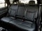 2027 Land Rover Range Rover Sport SE