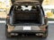 2027 Land Rover Range Rover Sport SE