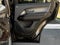2027 Land Rover Range Rover Sport SE