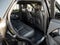 2027 Land Rover Range Rover Sport SE
