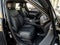 2027 Land Rover Range Rover Sport SE