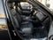 2027 Land Rover Range Rover Sport SE