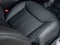 2027 Land Rover Range Rover Sport SE