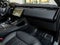 2027 Land Rover Range Rover Sport SE