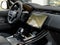 2027 Land Rover Range Rover Sport SE