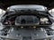 2027 Land Rover Range Rover Sport SE