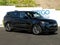 2027 Land Rover Range Rover Sport SE