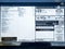 2027 Land Rover Range Rover Sport SE