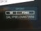 2027 Land Rover Range Rover Sport SE