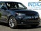 2027 Land Rover Range Rover Sport SE