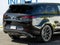 2027 Land Rover Range Rover Sport SE