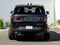 2027 Land Rover Range Rover Sport SE