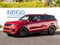 2026 Land Rover Range Rover Sport SE