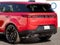2026 Land Rover Range Rover Sport SE