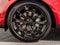 2026 Land Rover Range Rover Sport SE