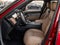 2026 Land Rover Range Rover Sport SE