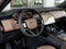 2026 Land Rover Range Rover Sport SE