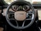 2026 Land Rover Range Rover Sport SE