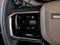 2026 Land Rover Range Rover Sport SE