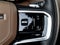 2026 Land Rover Range Rover Sport SE