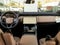 2026 Land Rover Range Rover Sport SE