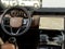 2026 Land Rover Range Rover Sport SE