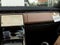 2026 Land Rover Range Rover Sport SE