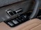 2026 Land Rover Range Rover Sport SE