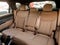 2026 Land Rover Range Rover Sport SE