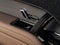 2026 Land Rover Range Rover Sport SE
