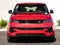 2026 Land Rover Range Rover Sport SE
