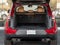 2026 Land Rover Range Rover Sport SE