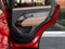2026 Land Rover Range Rover Sport SE