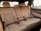 2026 Land Rover Range Rover Sport SE