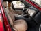 2026 Land Rover Range Rover Sport SE