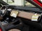 2026 Land Rover Range Rover Sport SE