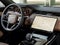 2026 Land Rover Range Rover Sport SE