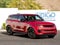 2026 Land Rover Range Rover Sport SE