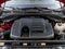 2026 Land Rover Range Rover Sport SE