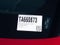 2026 Land Rover Range Rover Sport SE