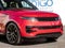 2026 Land Rover Range Rover Sport SE