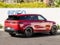 2026 Land Rover Range Rover Sport SE