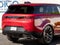 2026 Land Rover Range Rover Sport SE